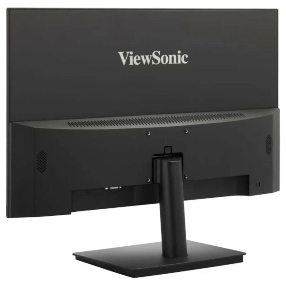 ViewSonic VA240-H-2