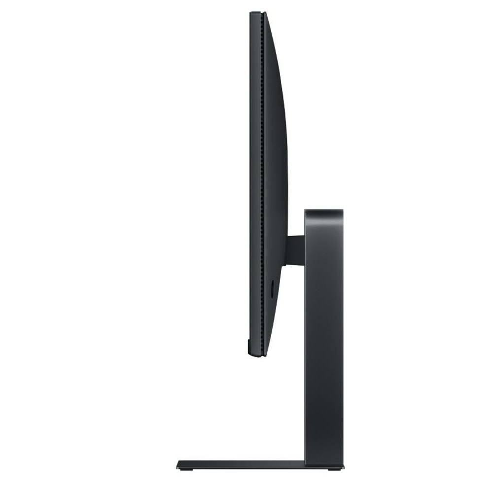 Xiaomi Monitor A24i 2026