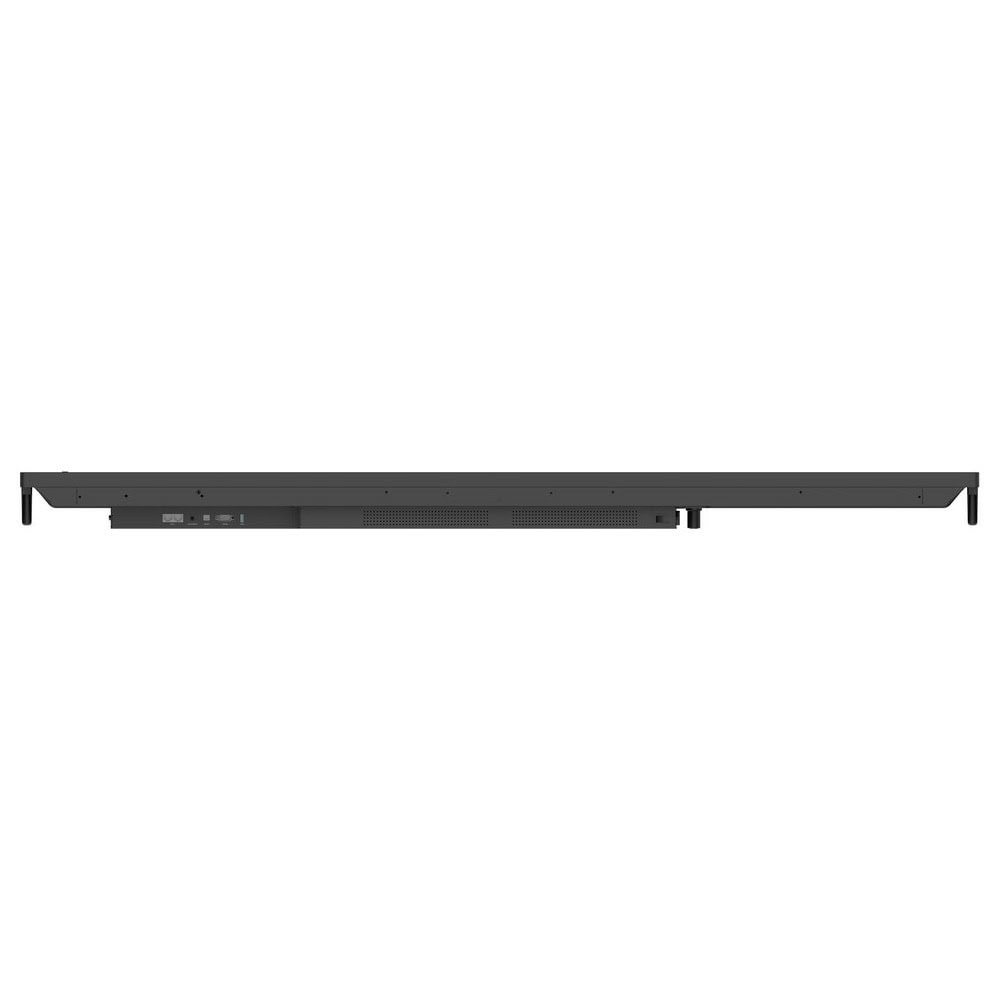 ViewSonic IFP6534