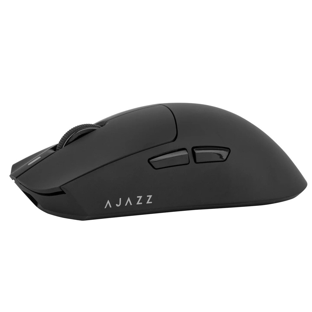 ajazz aj139p v3 mc black | JAR Computers ajazz aj139p v3 mc black
