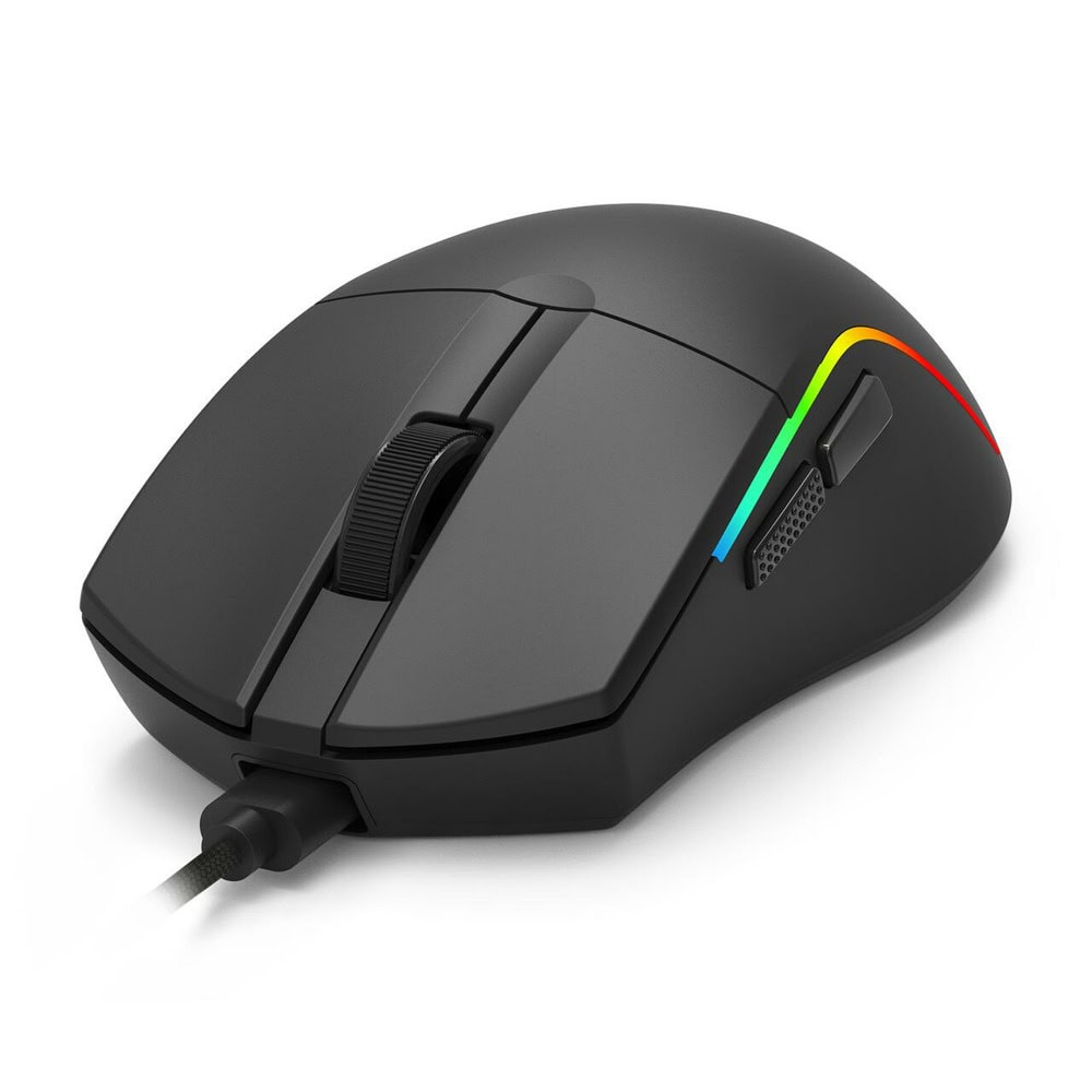 Redragon Deicide M816-RGB
