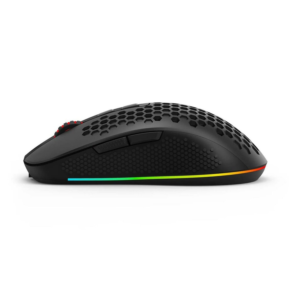 Redragon Hana M694-RGB