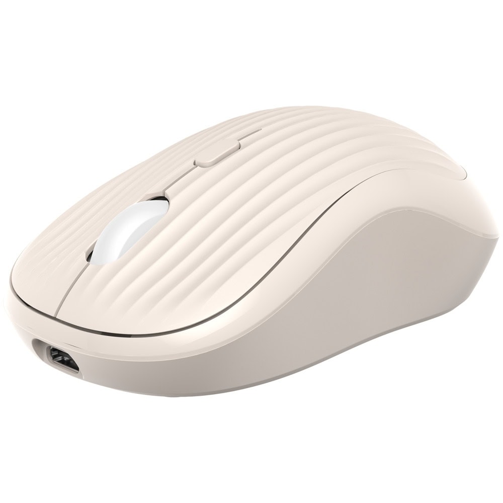 sbox wm-602 бежова | JAR Computers sbox wm-602 бежова