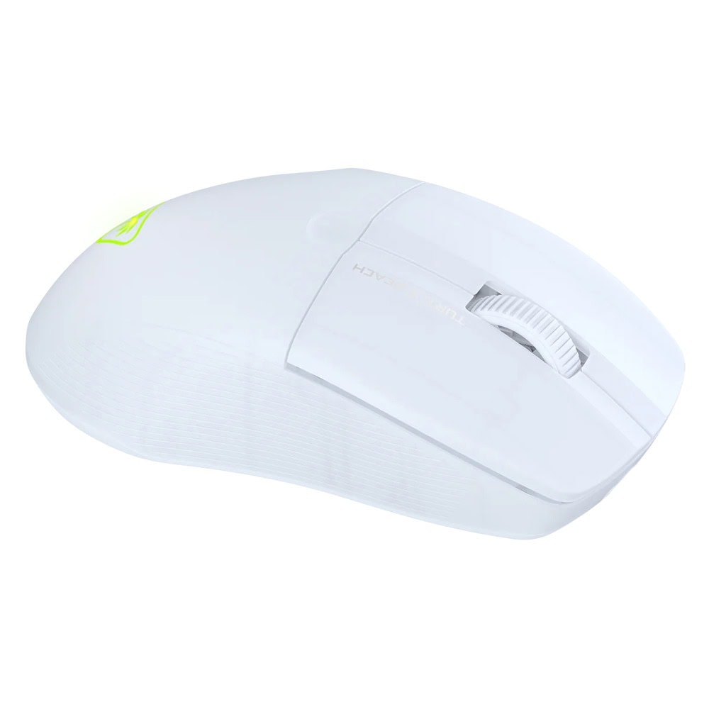 turtle beach pure air бяла | JAR Computers turtle beach pure air бяла