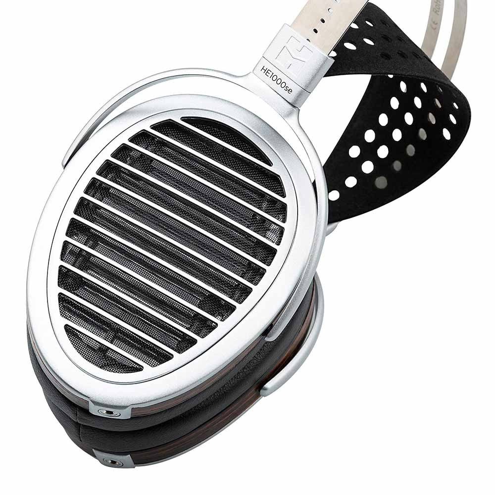 Слушалки HIFIMAN HE1000se