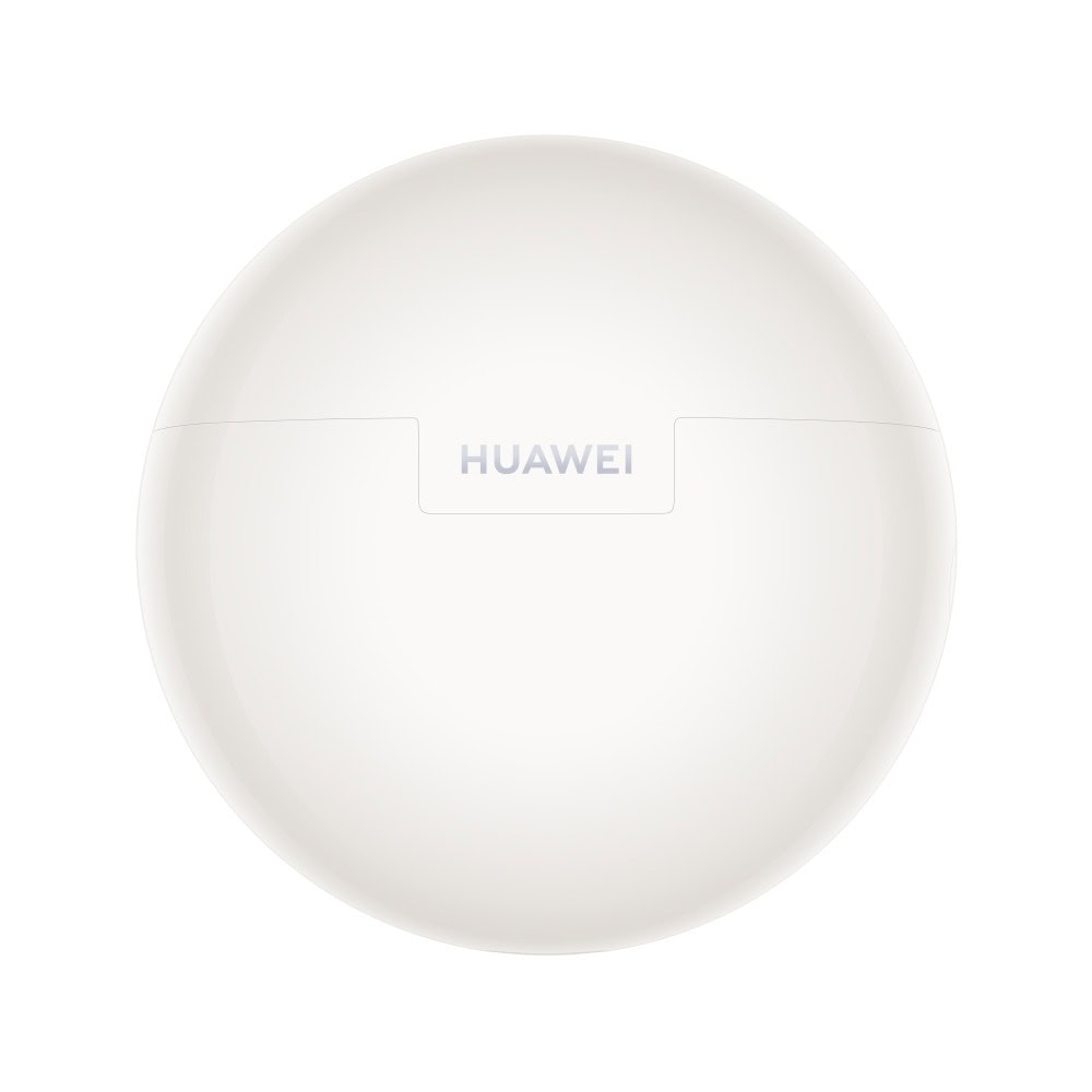 Huawei FreeBuds 7i White 55038460