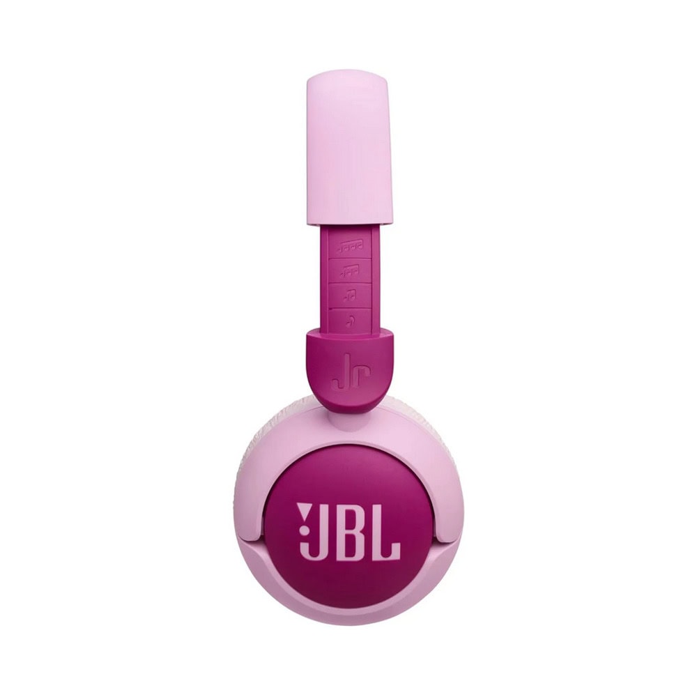 JBL Junior 320BT PUR JBLJR320BTPUR