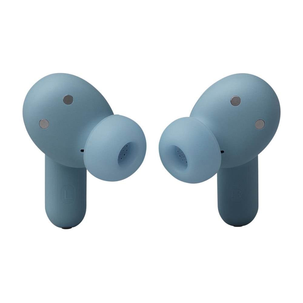 Слушалки JBL Live Beam 3 сини