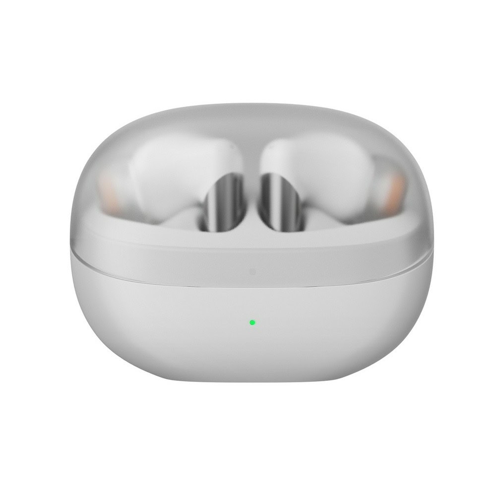Joyroom JR-BB1 White