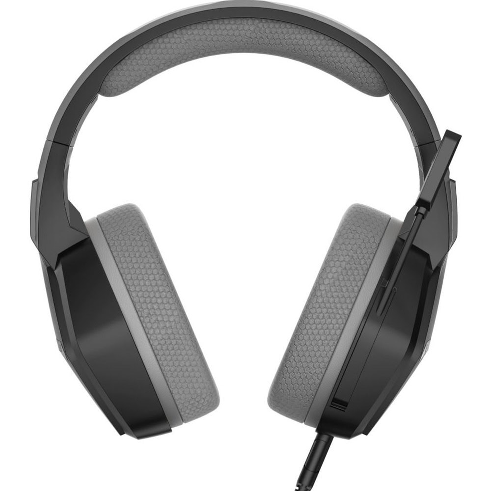 слушалки oniverse nebula черни