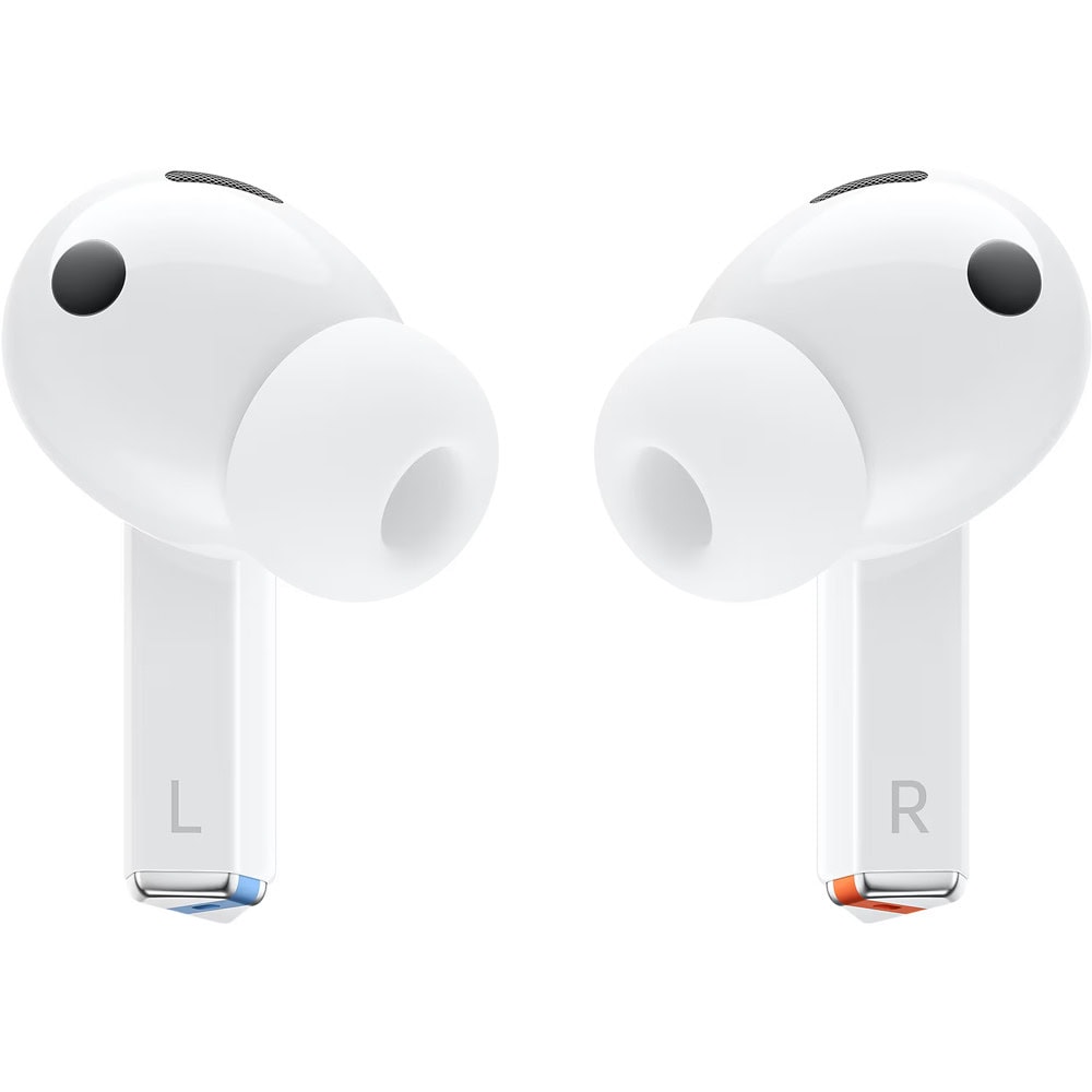 Samsung Galaxy Buds3 Pro White Разопакован продукт