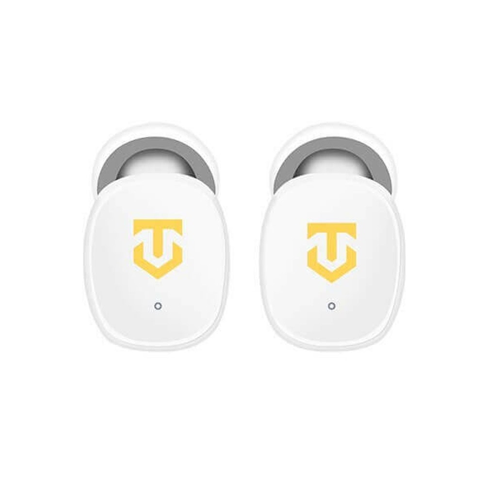 Tactical StrikePods Bug White 57983124401