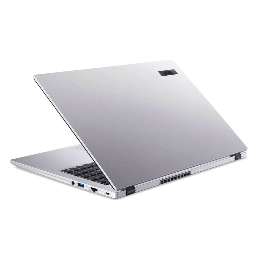 Acer TravelMate P2 TMP215-55-TCO-5250