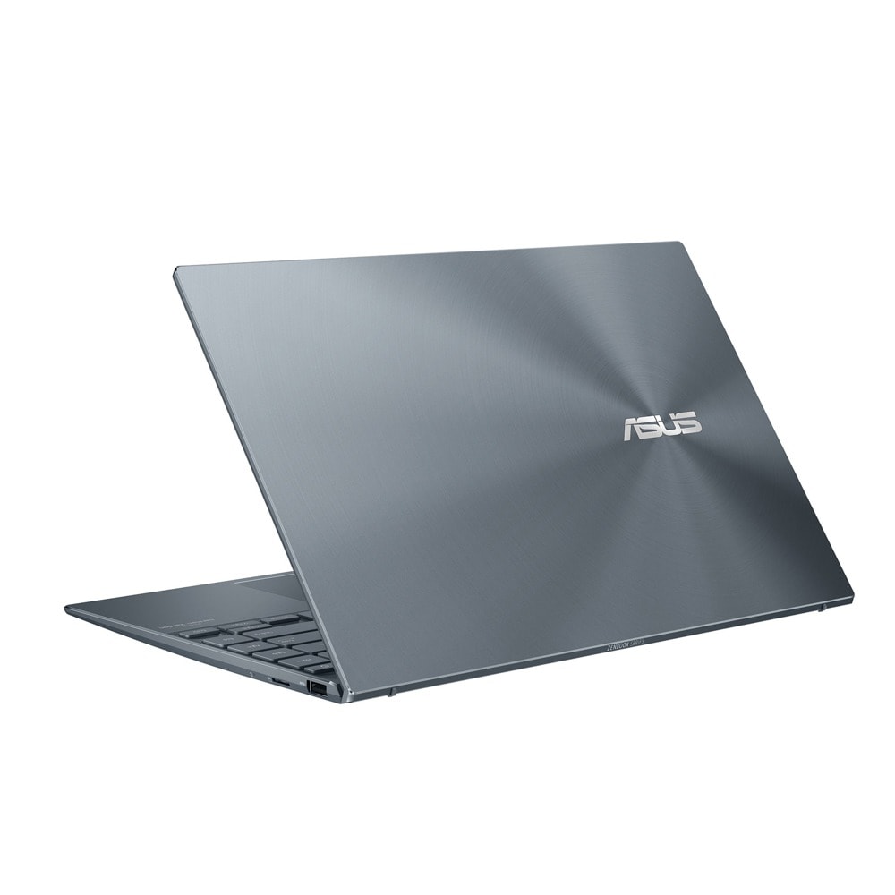 Asus Zenbook UM425UAZ-AM511W 90NB0VN1-M000C0