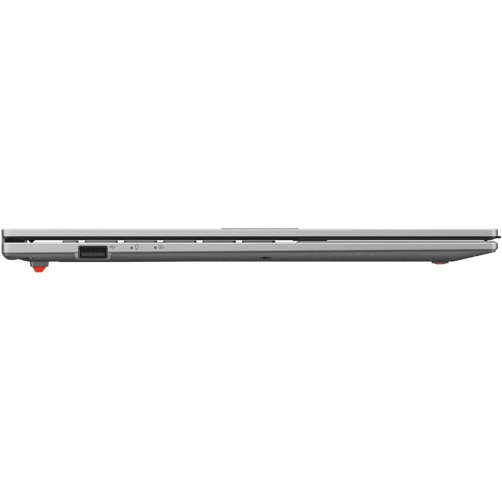 Asus Vivobook Go 15 E1504FA-NJ311W 90NB0ZR1-M02720