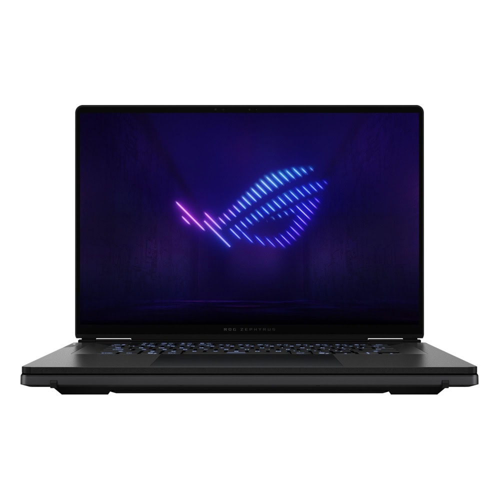 asus rog zephyrus gx651ax-sr086x 90nr0nt2-m003v0