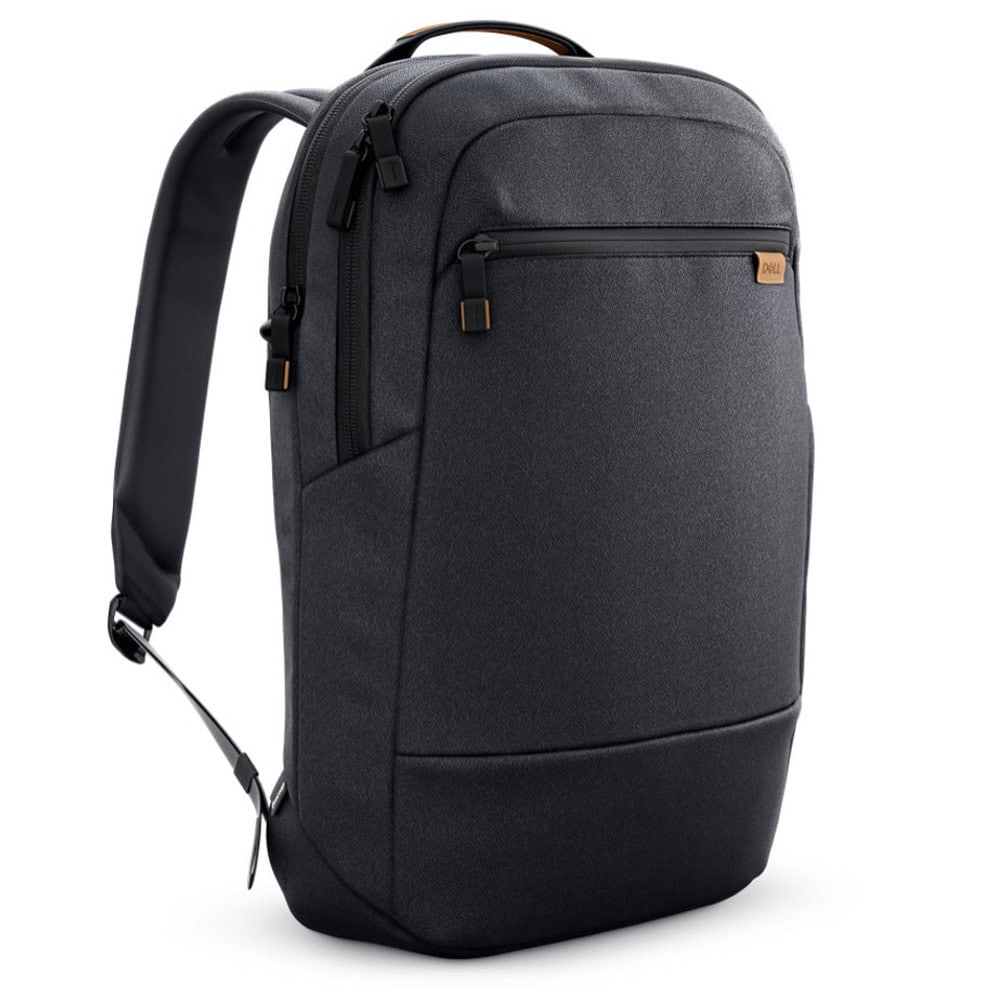 Dell Pro 16 BTO008_PC16250_EMEA_460-BDXV