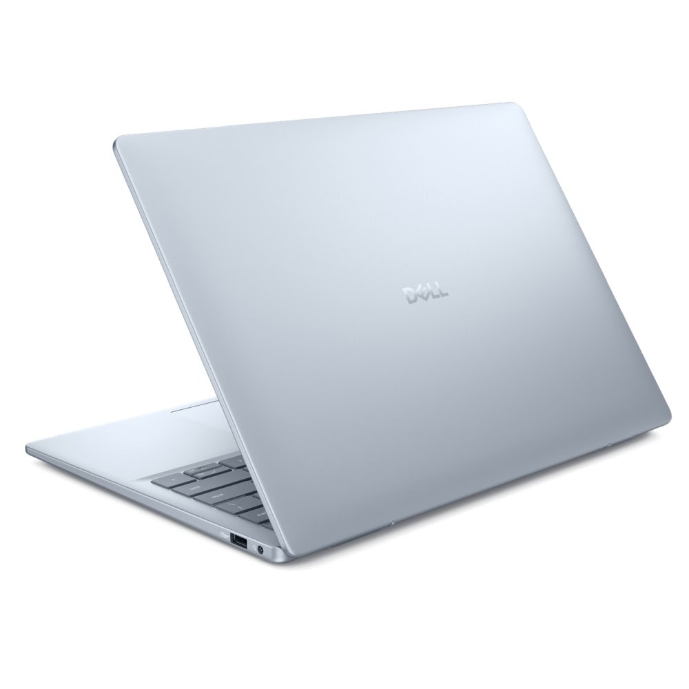 Dell 14 Plus DB14250 DB14250_LNL_208_HOM
