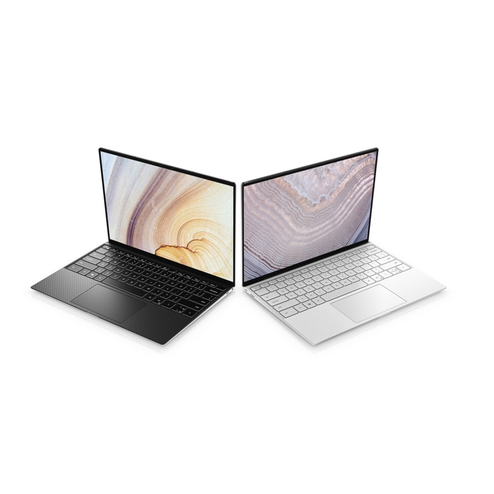 Dell XPS 13 9310 DXPS9310I716G1TFHD_WIN-14