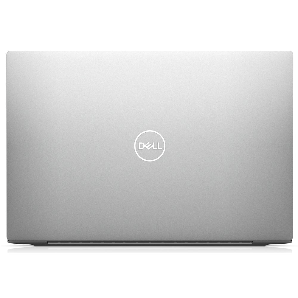 Dell XPS 13 9310 DXPS9310I732G1TUHD_WIN_11-14