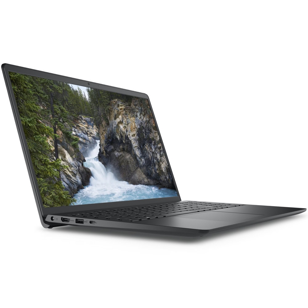 dell vostro 3530 24gb 512gb