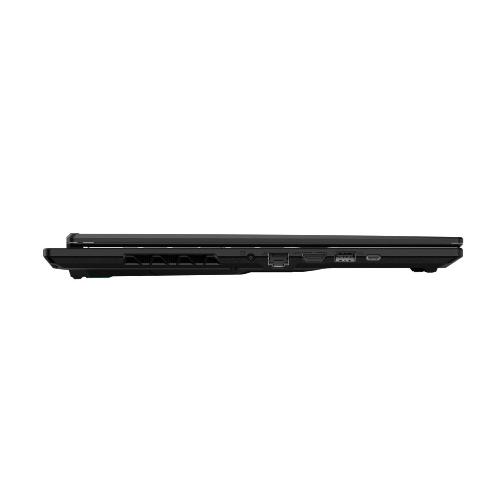 Gigabyte Gaming A16 CTH CTHI3EE894SD