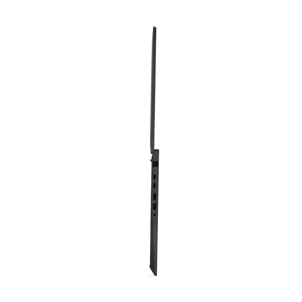 Lenovo ThinkPad P16s Gen 2 21K9002JBM