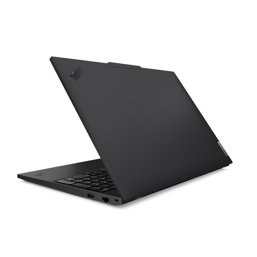 Лаптоп Lenovo ThinkPad T16 G4(21QN001MBM),