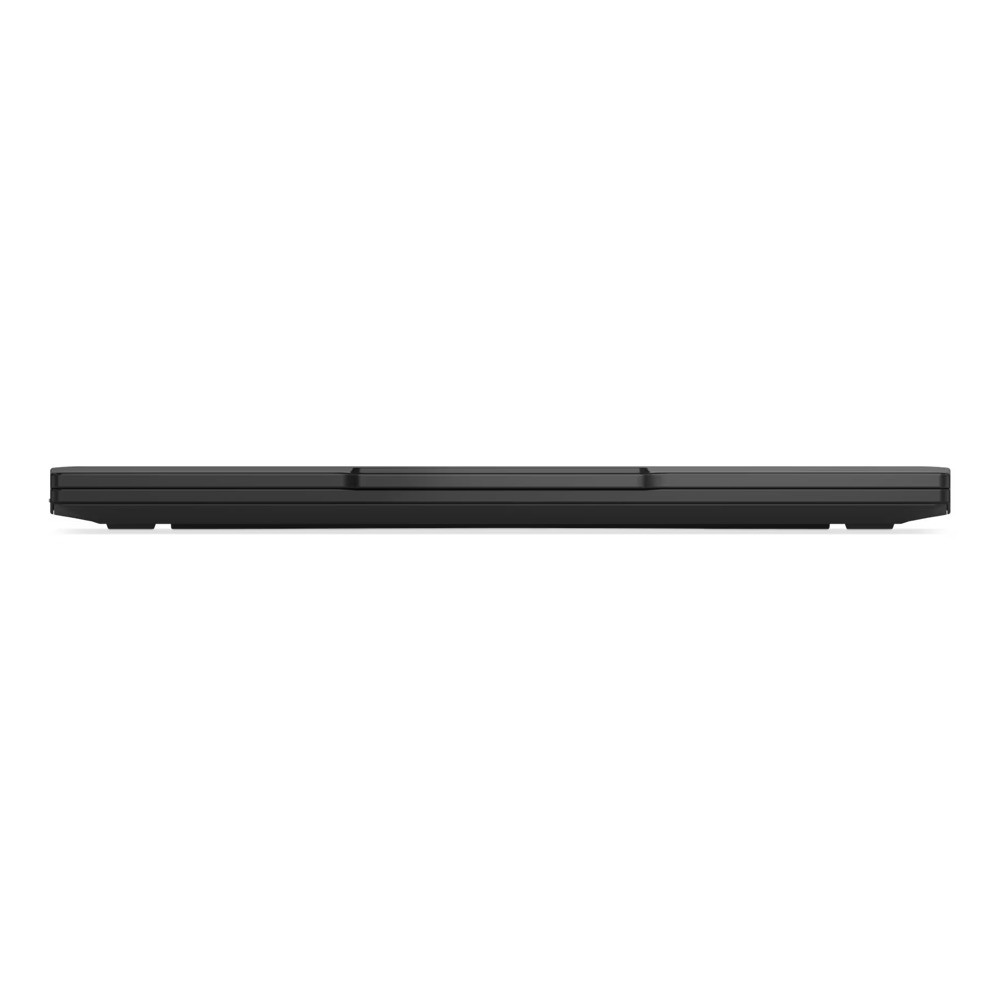 Lenovo ThinkPad X13 Gen 6 21RM001JBM