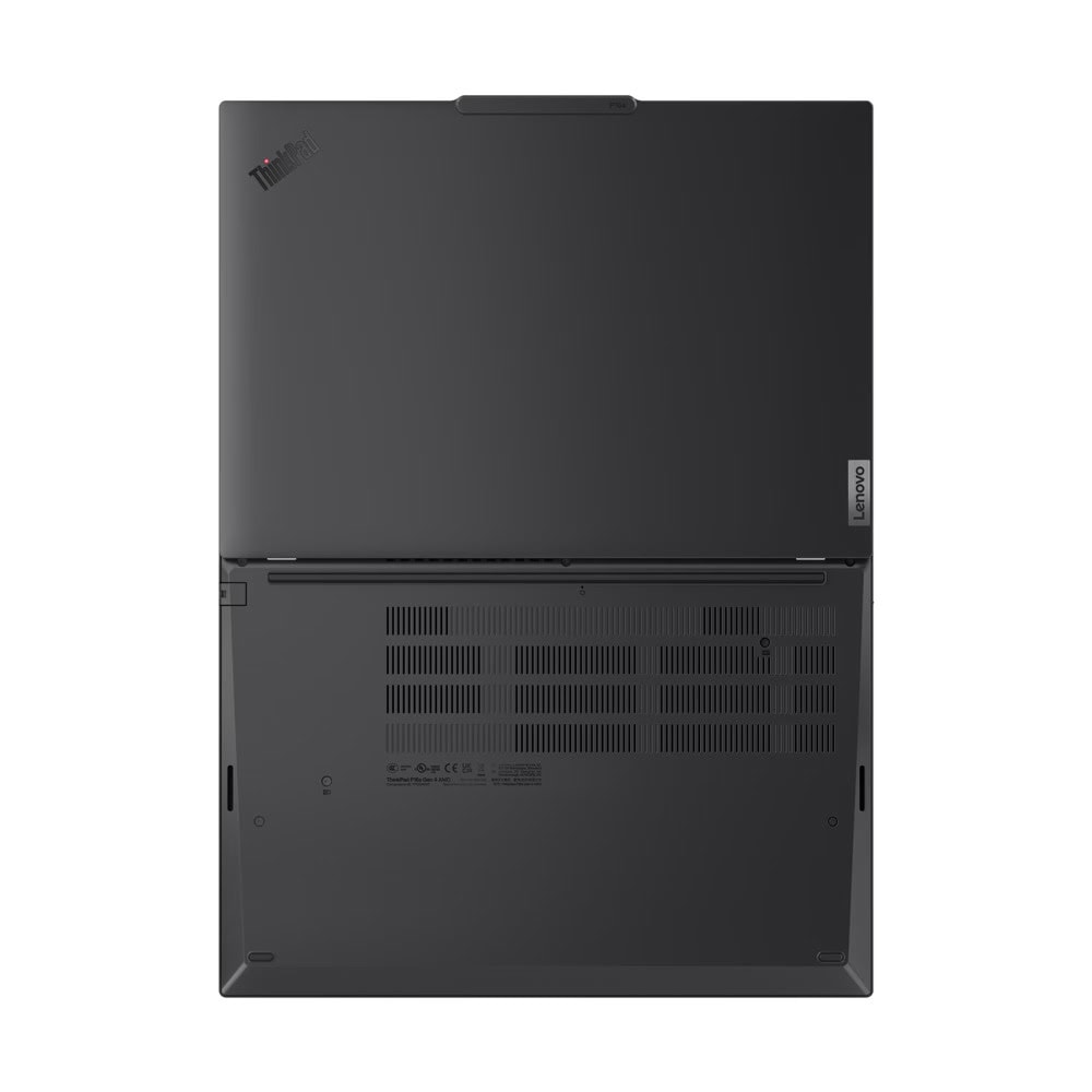 lenovo thinkpad p16s gen 4 21rx000xbg