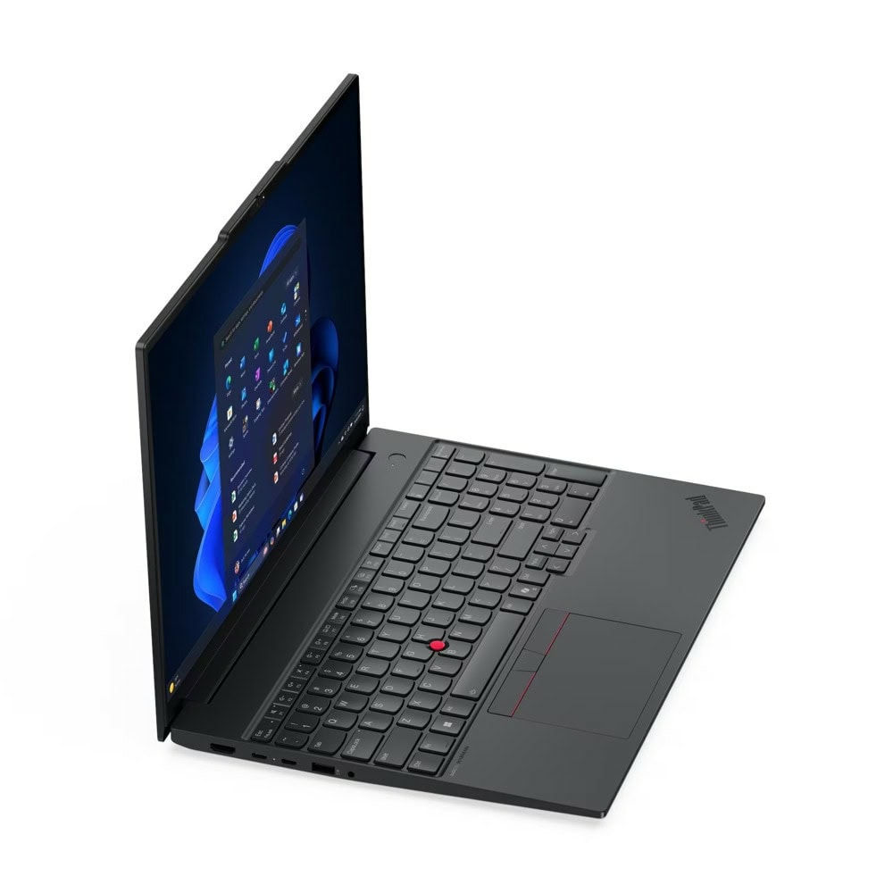 Lenovo ThinkPad E16 Gen 3 21SUS0DJ00 Разопакован