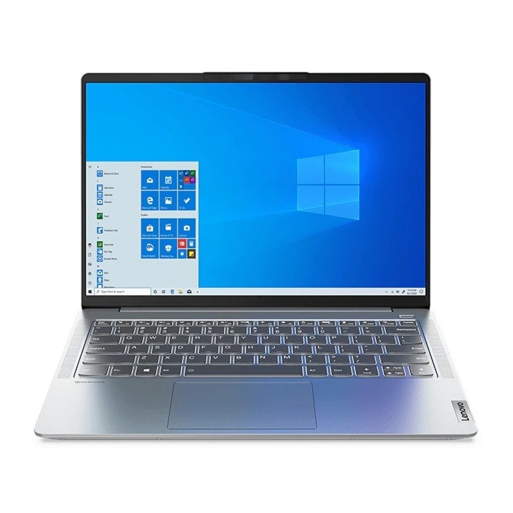 Lenovo IdeaPad 5 Pro 14ACN6 82L7000XBM