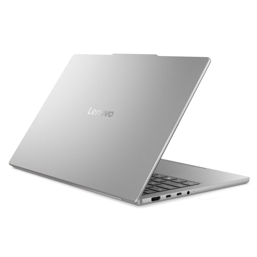 Lenovo IdeaPad Slim 5 13ARP10 83J20014BM