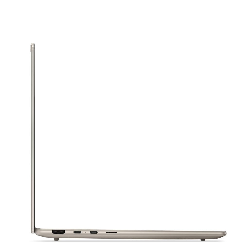 Лаптоп Lenovo Yoga Slim 7 14ILL10 83JX001EBM