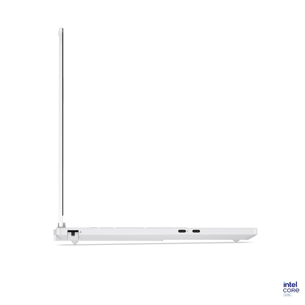 lenovo legion 5 15iax11 83vk001fbm