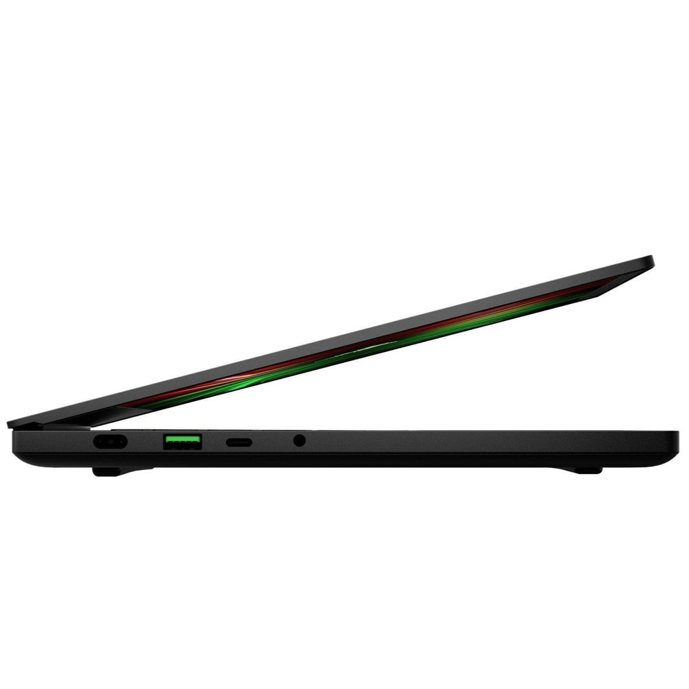 Razer Blade 14 RZ09-0370BEA3-R3E1