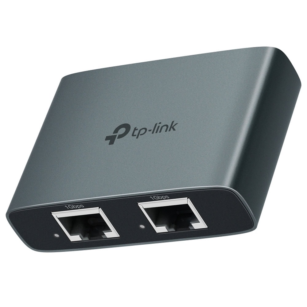 TP-Link EH310 | JAR Computers TP-Link EH310