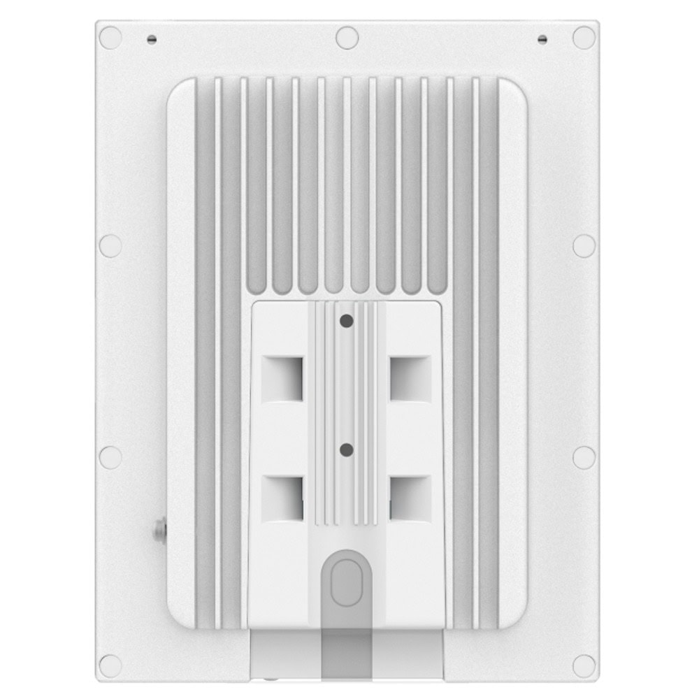 TP-Link EAP725-Outdoor