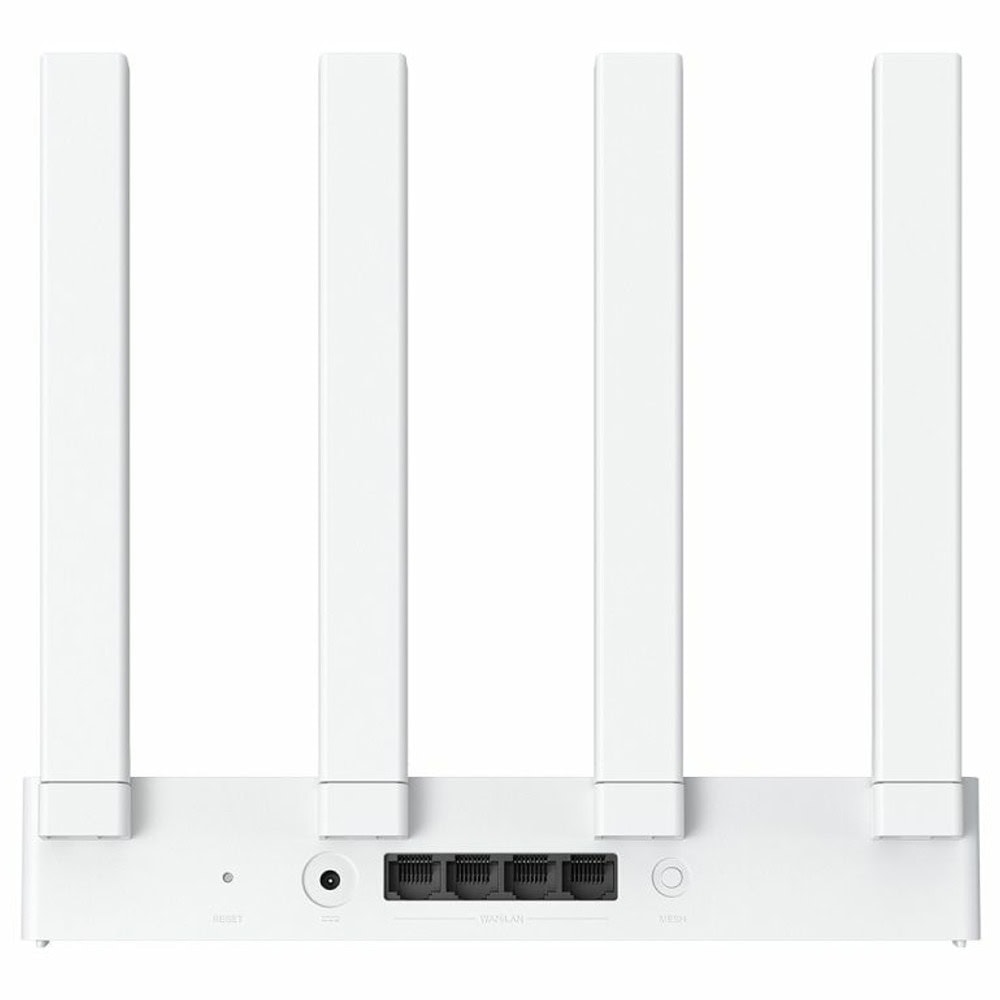 Xiaomi Router AX3000T DVB4423GL