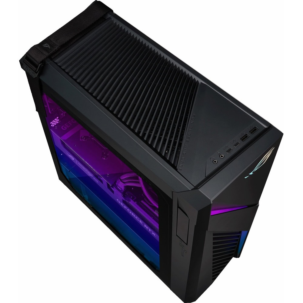 Asus ROG Strix G16CHR-SL91490KF6 90PF04T2-M011B0