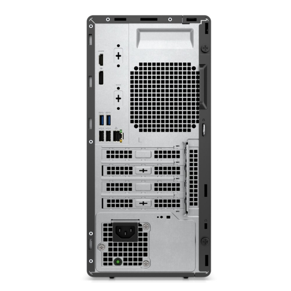 Dell OptiPlex 3000 MT N004O3000MTAC_VP