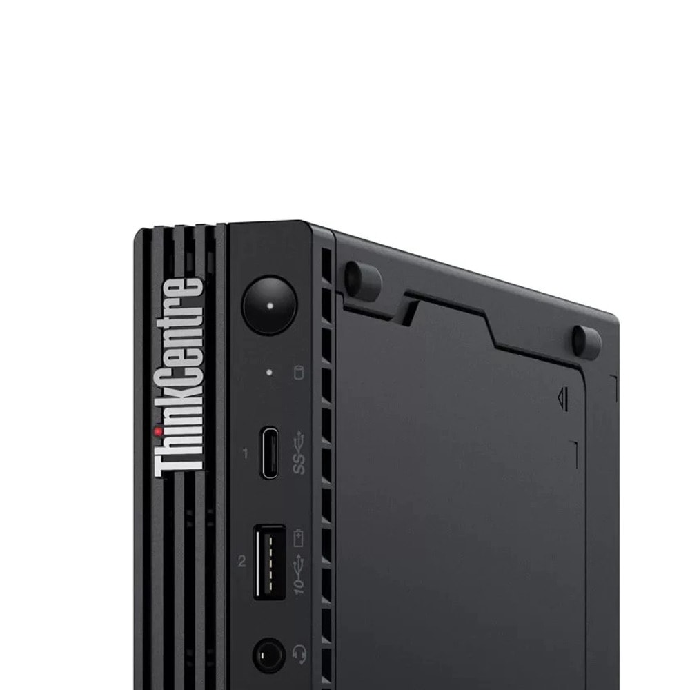 Lenovo ThinkCentre M70q Gen 3 11T30033BL