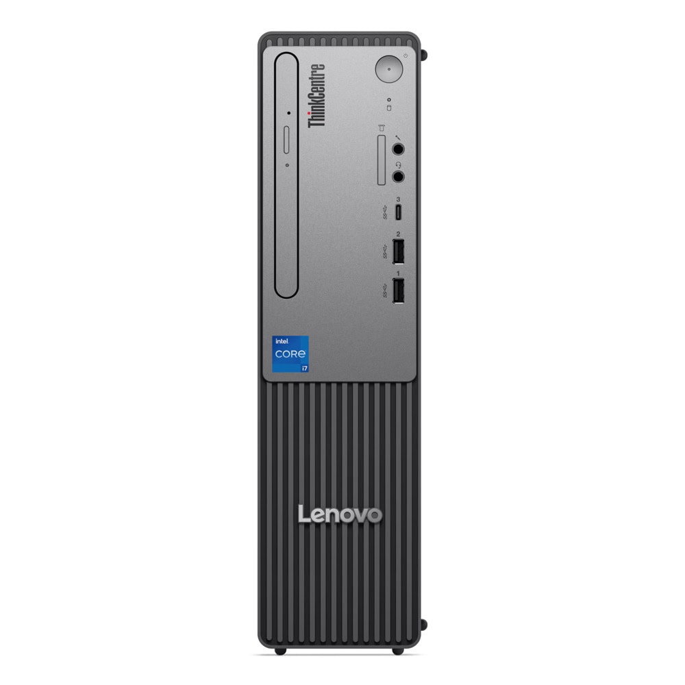 Lenovo ThinkCentre neo 50s Gen 5 12XD0071BL | JAR Computers Lenovo ThinkCentre neo 50s Gen 5 12XD0071BL