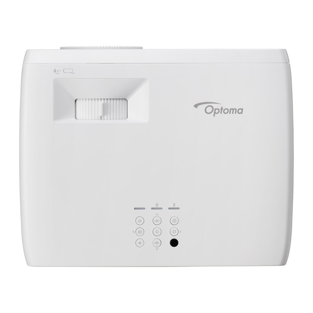 Optoma ZH521 E3P7PR1E113