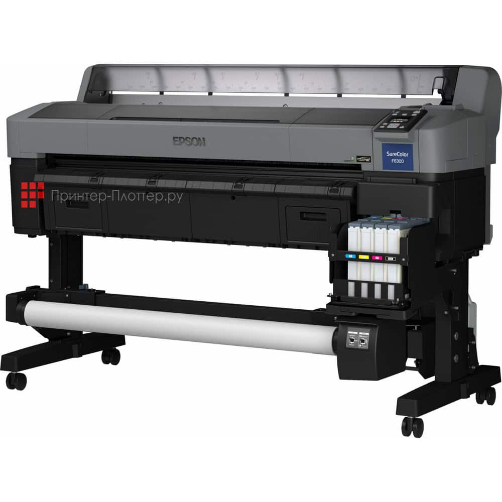 Epson SureColor SC-F6300 C11CH66301A0