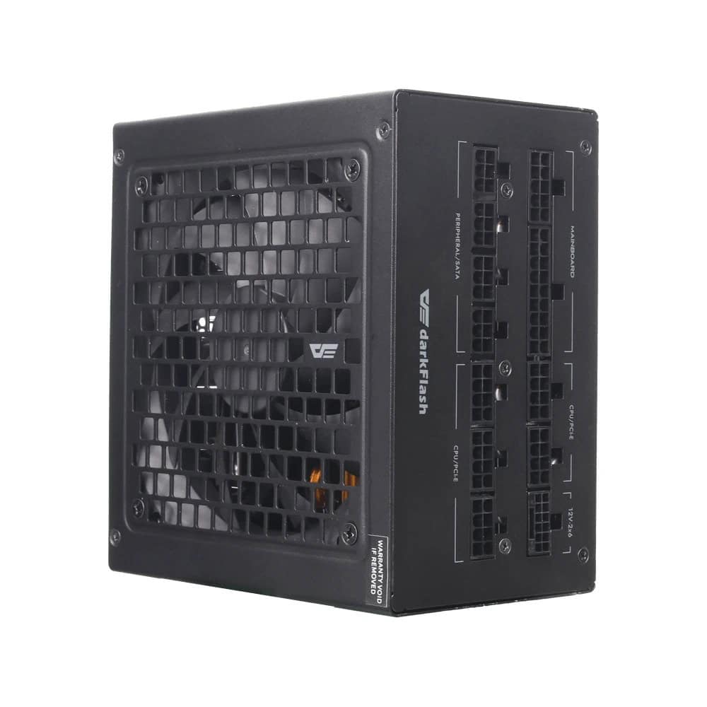 PWRPCDARKFLASHPMT1050A3