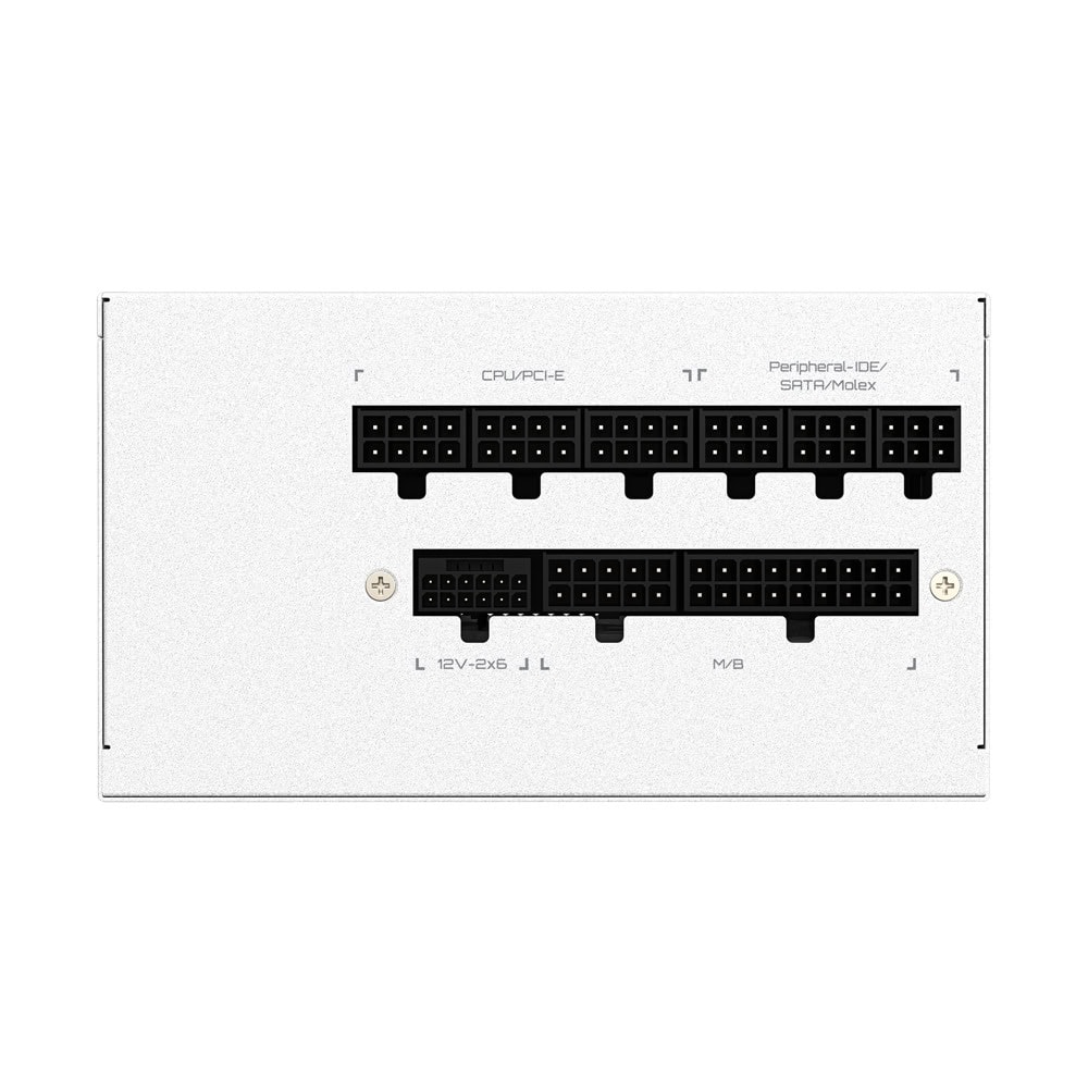 Gigabyte UD1000GM PG5 V2 GP-UD1000GM PG5 V2 ICE