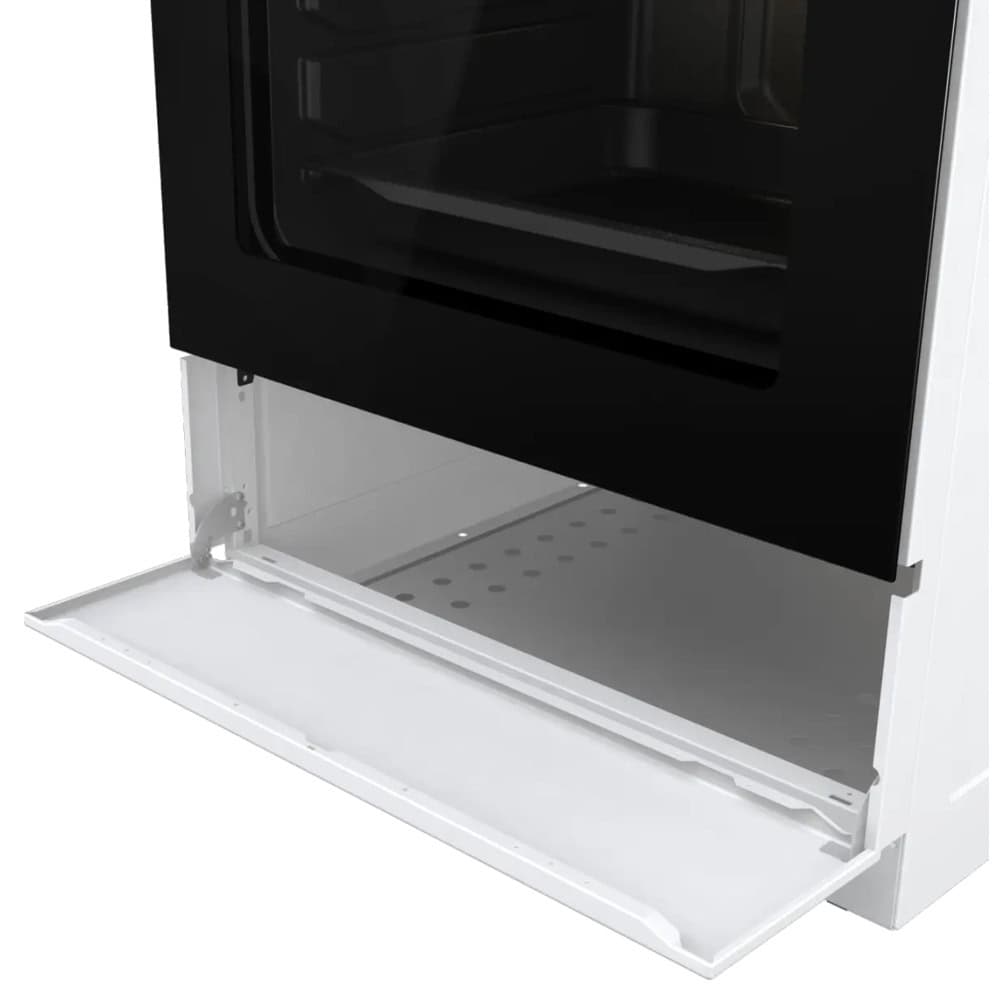 gorenje gk6b40wg | JAR Computers gorenje gk6b40wg