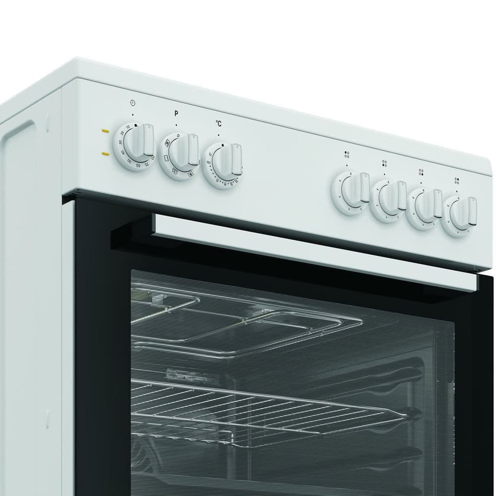 Indesit I6V5PMW