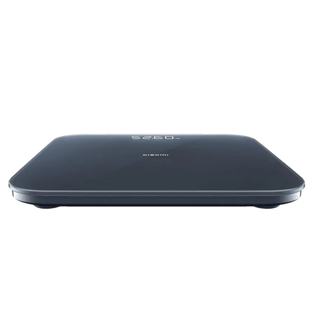 Xiaomi Mi Smart Scale S200 (Dark Grey)